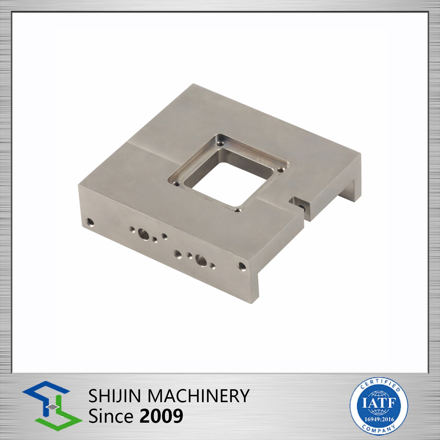 工裝工具行(xing)業(yè)(ye)-非標(biāo)(biao)定(ding)製(zhi)工裝工具(ju)零件1，角(jiao)度(du)3