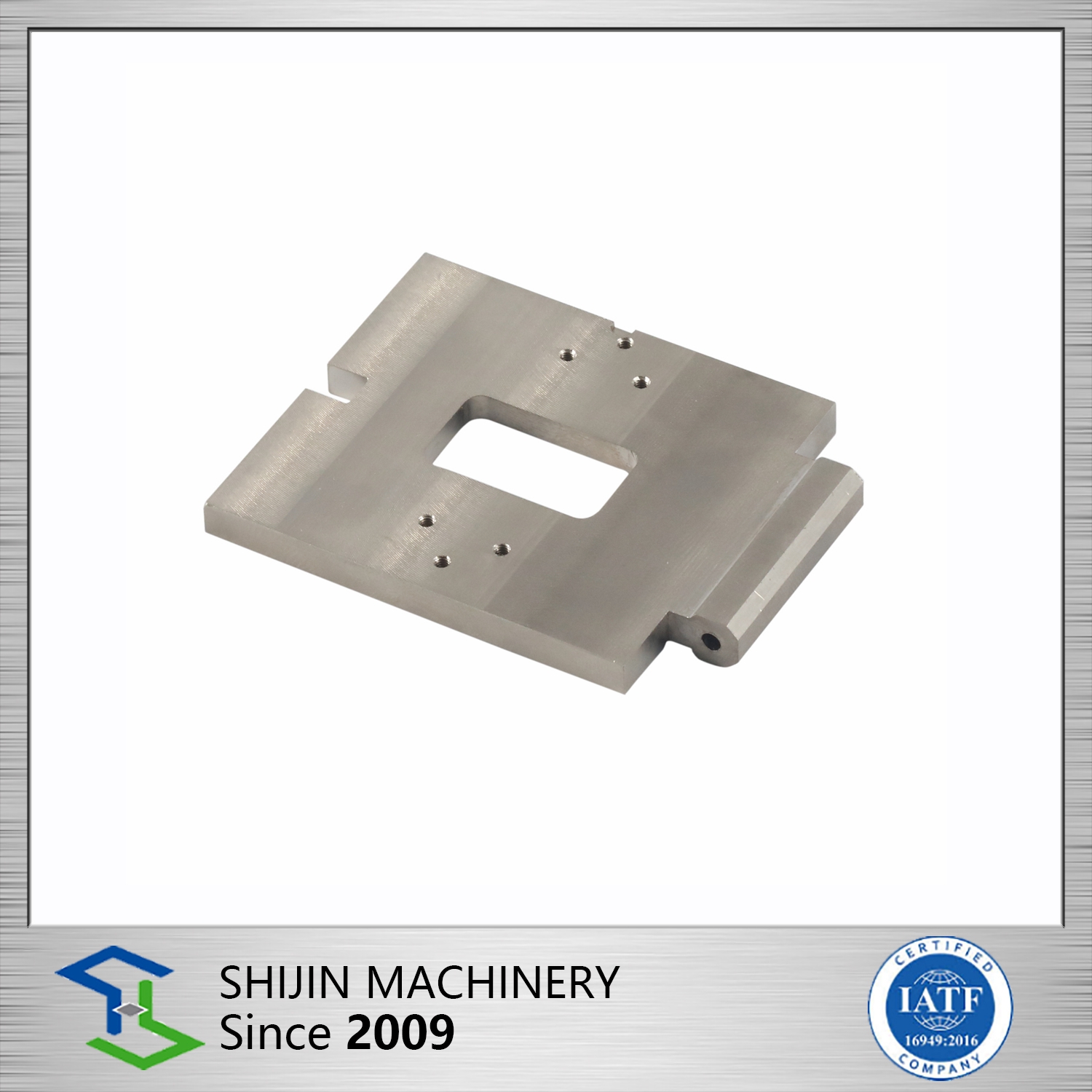 工(gong)裝(zhuang)工具(ju)行業(yè)-非(fei)標(biāo)(biao)定(ding)製工裝(zhuang)工具零(ling)件2，角(jiao)度(du)1