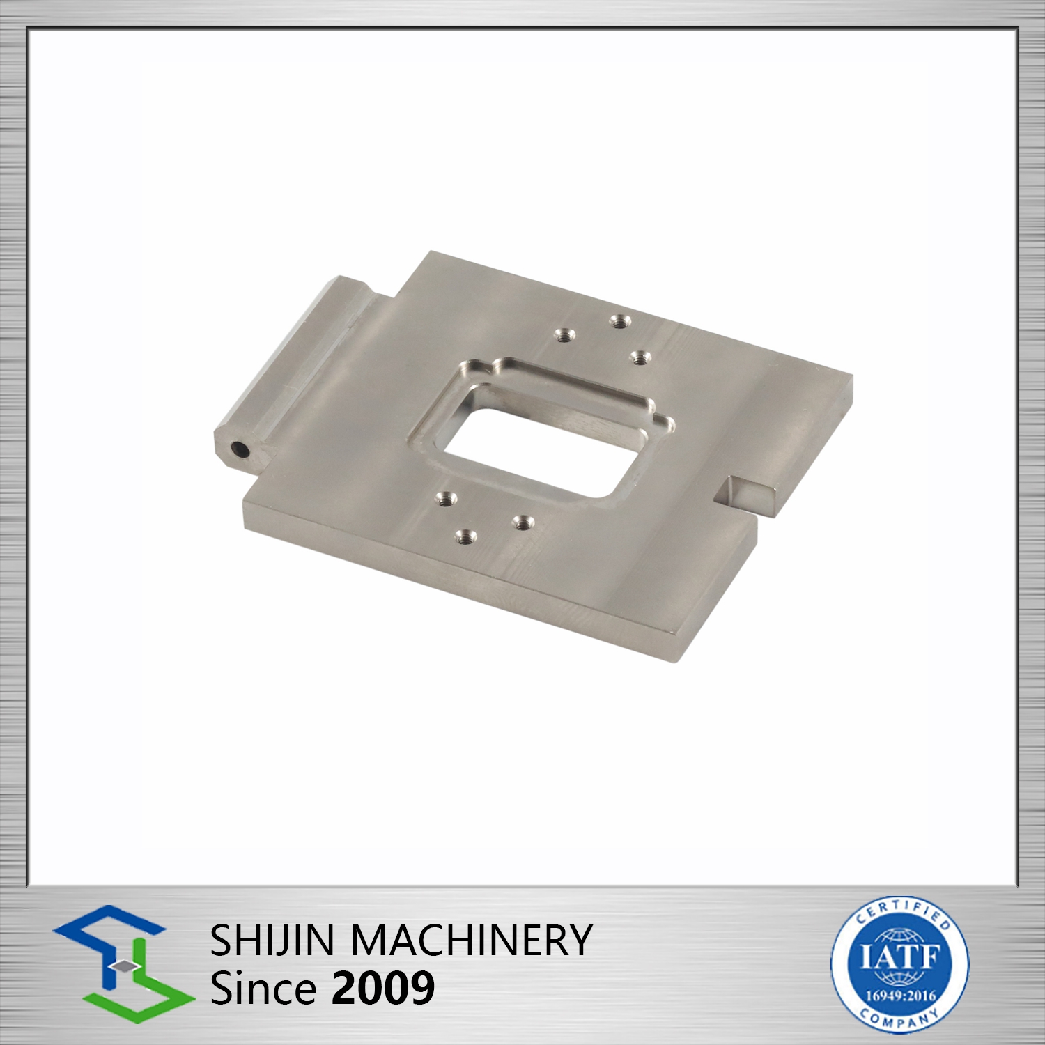 工裝工(gong)具行業(yè)(ye)-非標(biāo)(biao)定(ding)製工裝工具(ju)零件2，角度(du)2