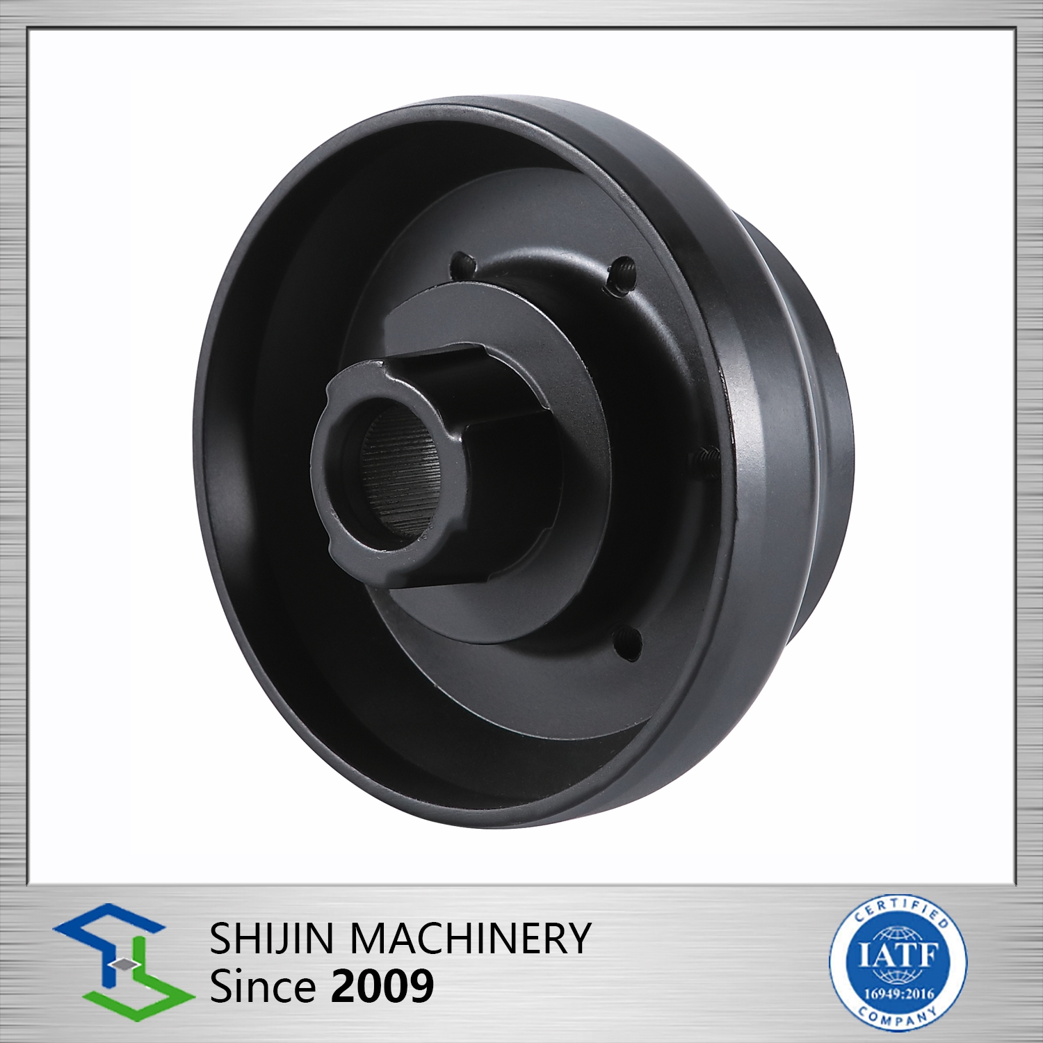 鋁(lv)郃(he)金零件(jian)1，角度(du)1