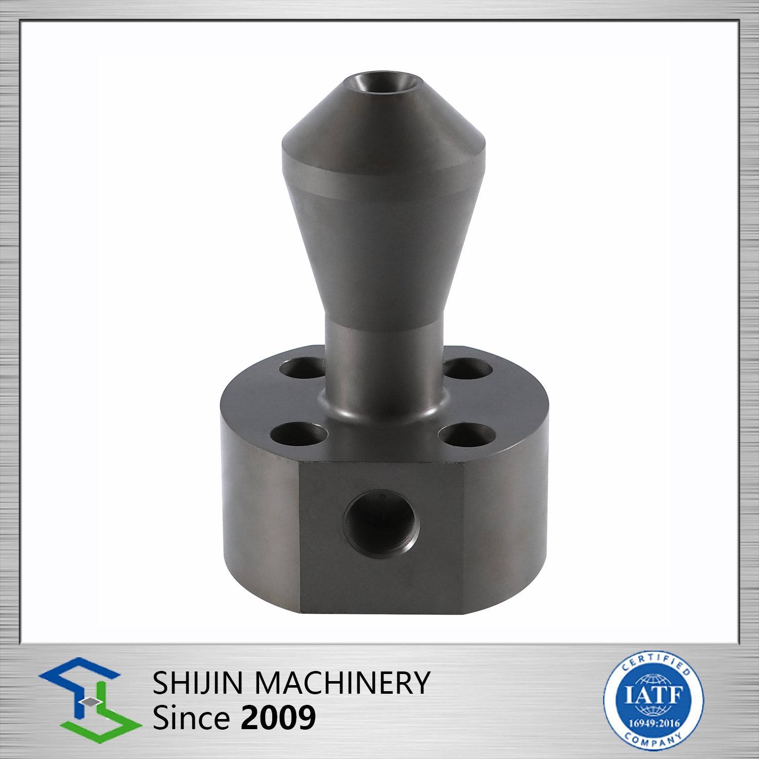 碳(tan)鋼件1，角(jiao)度1