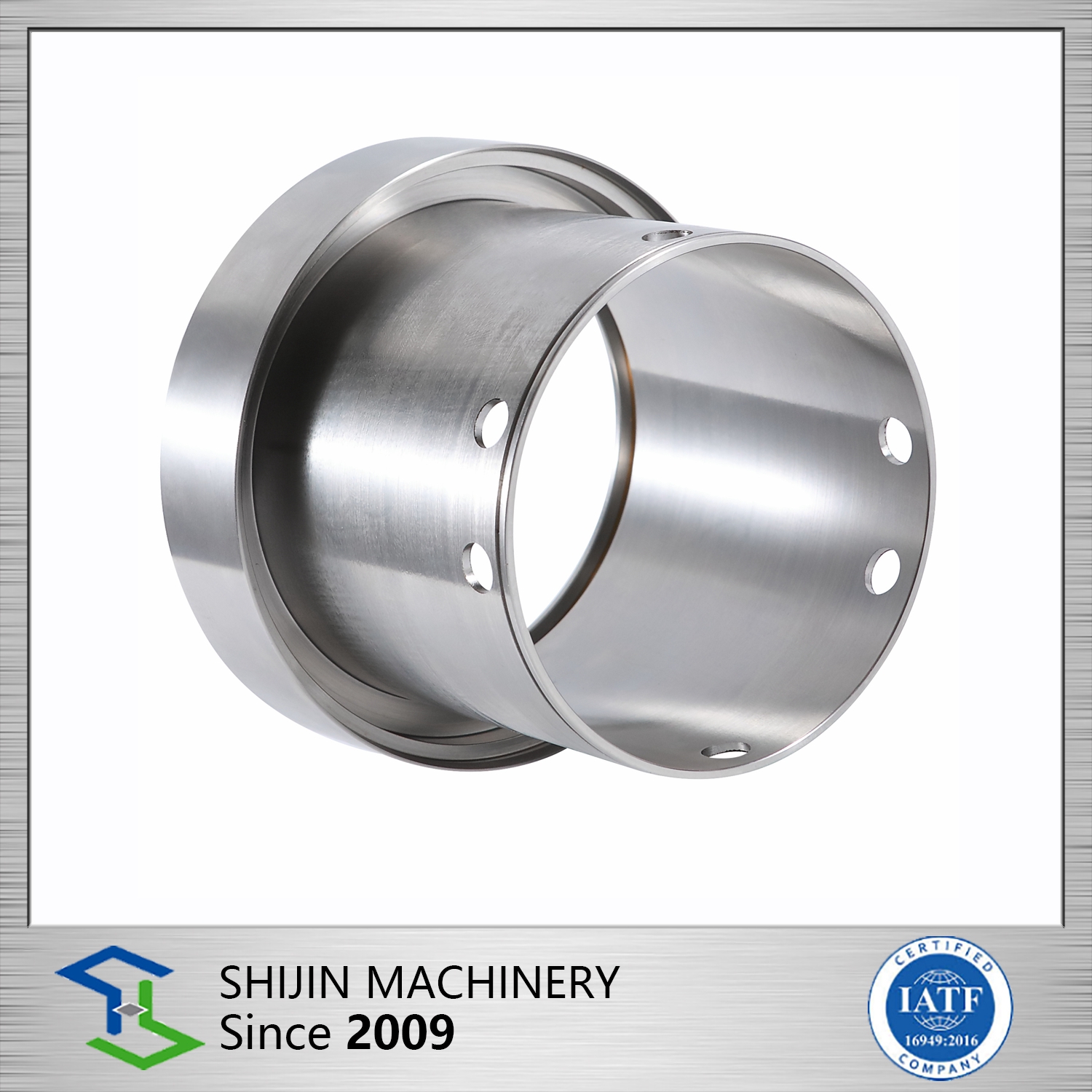 不(bu)鏽(xiu)鋼件(jian)1，角(jiao)度2