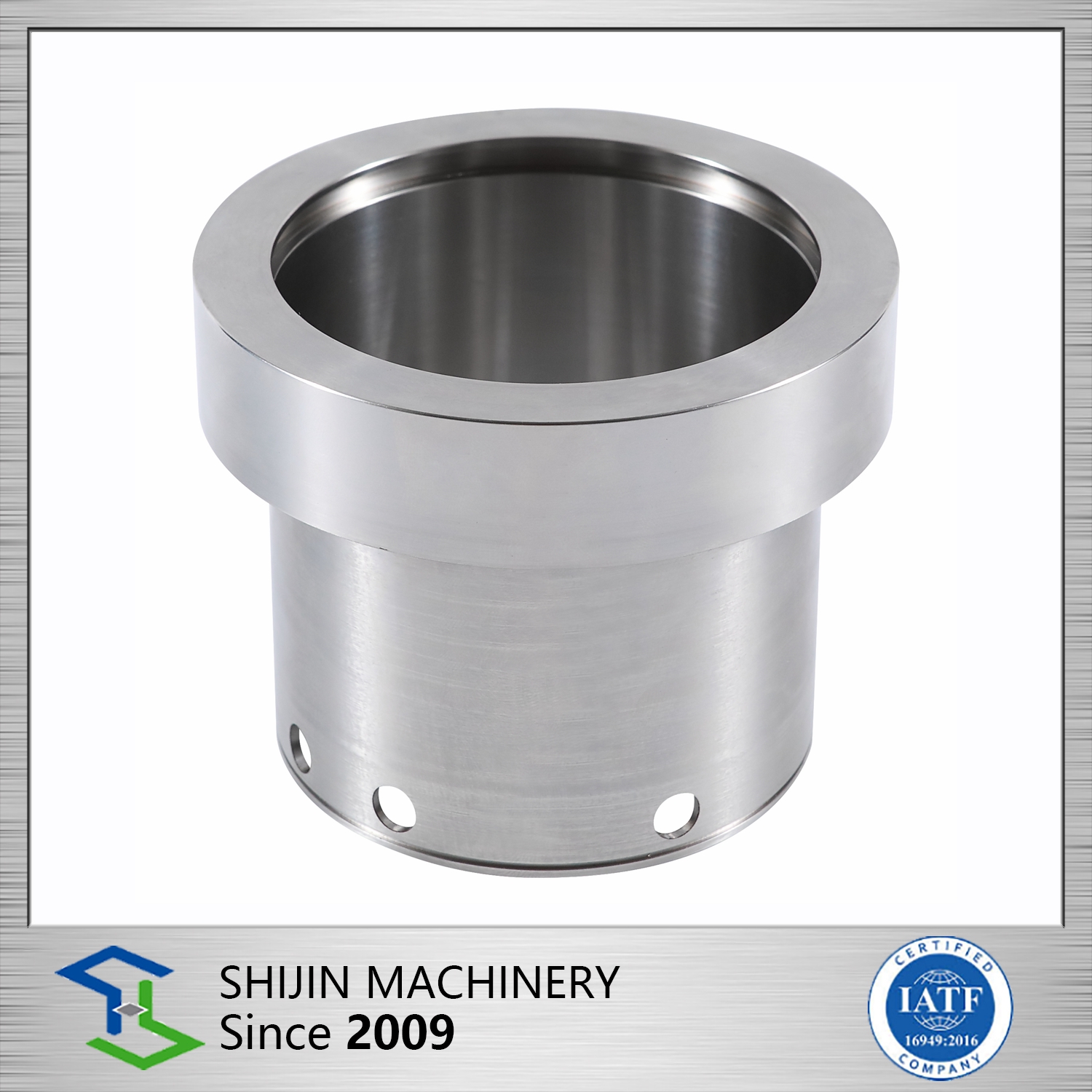 不(bu)鏽(xiu)鋼(gang)件(jian)1，角度1