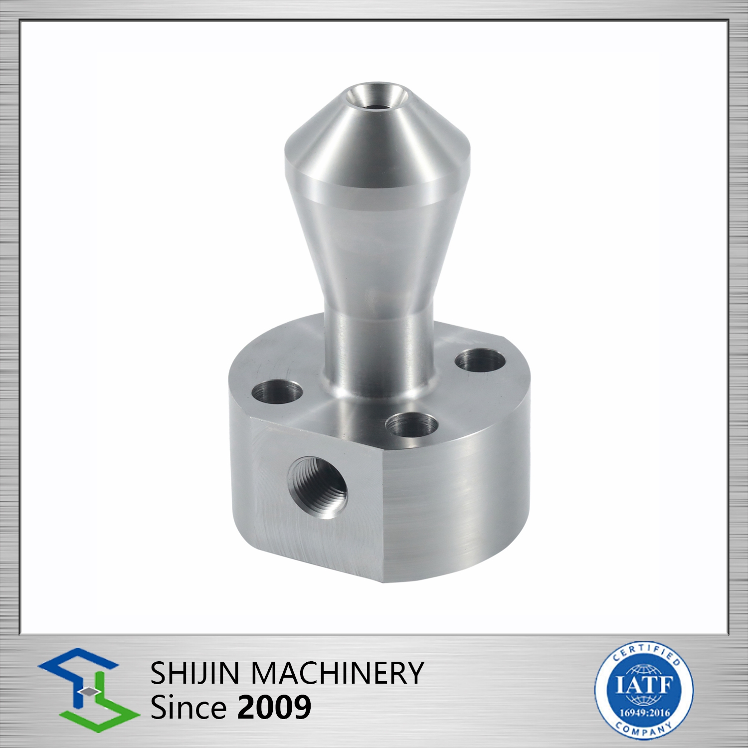 碳(tan)鋼(gang)件2，角(jiao)度1