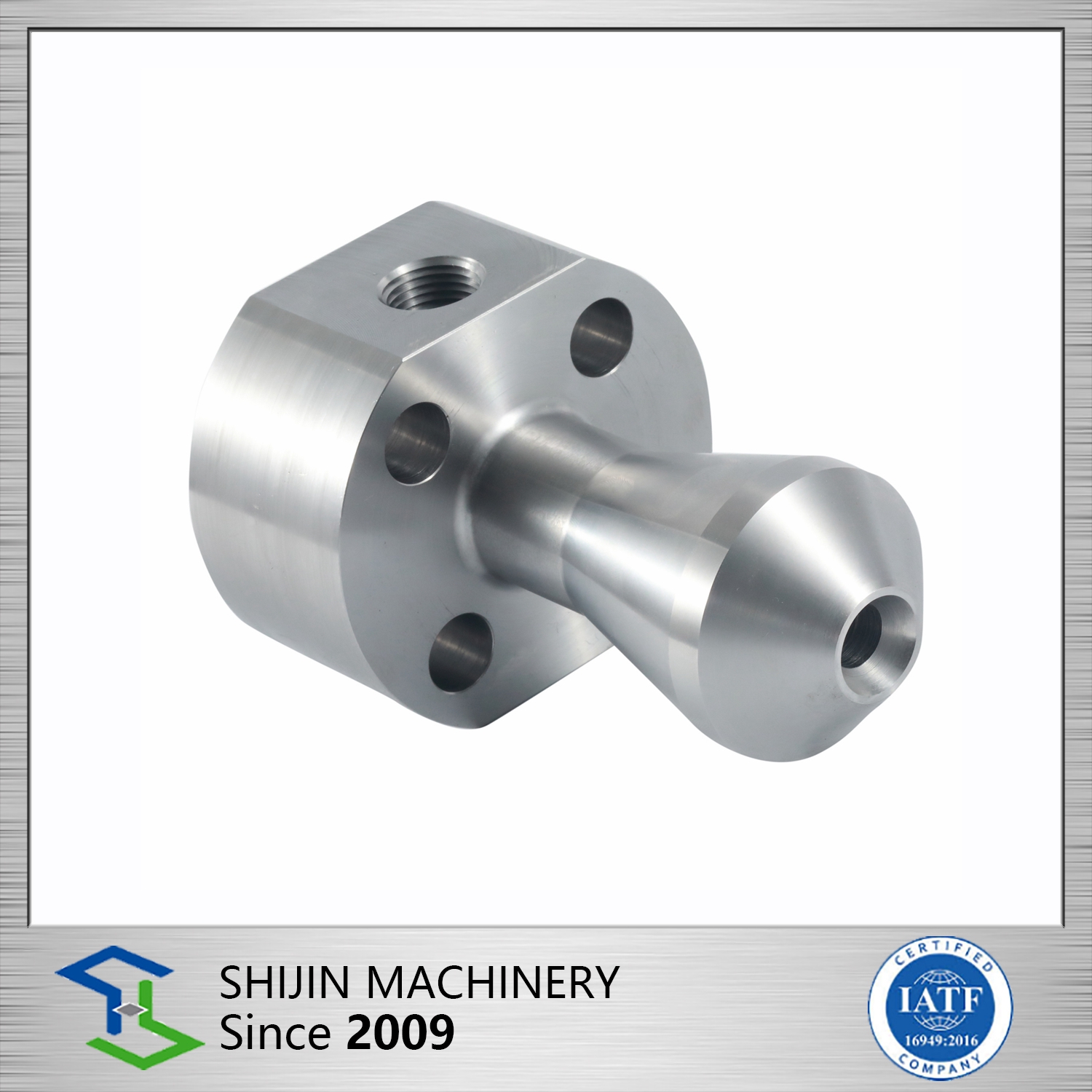 碳鋼件(jian)2，角度(du)2