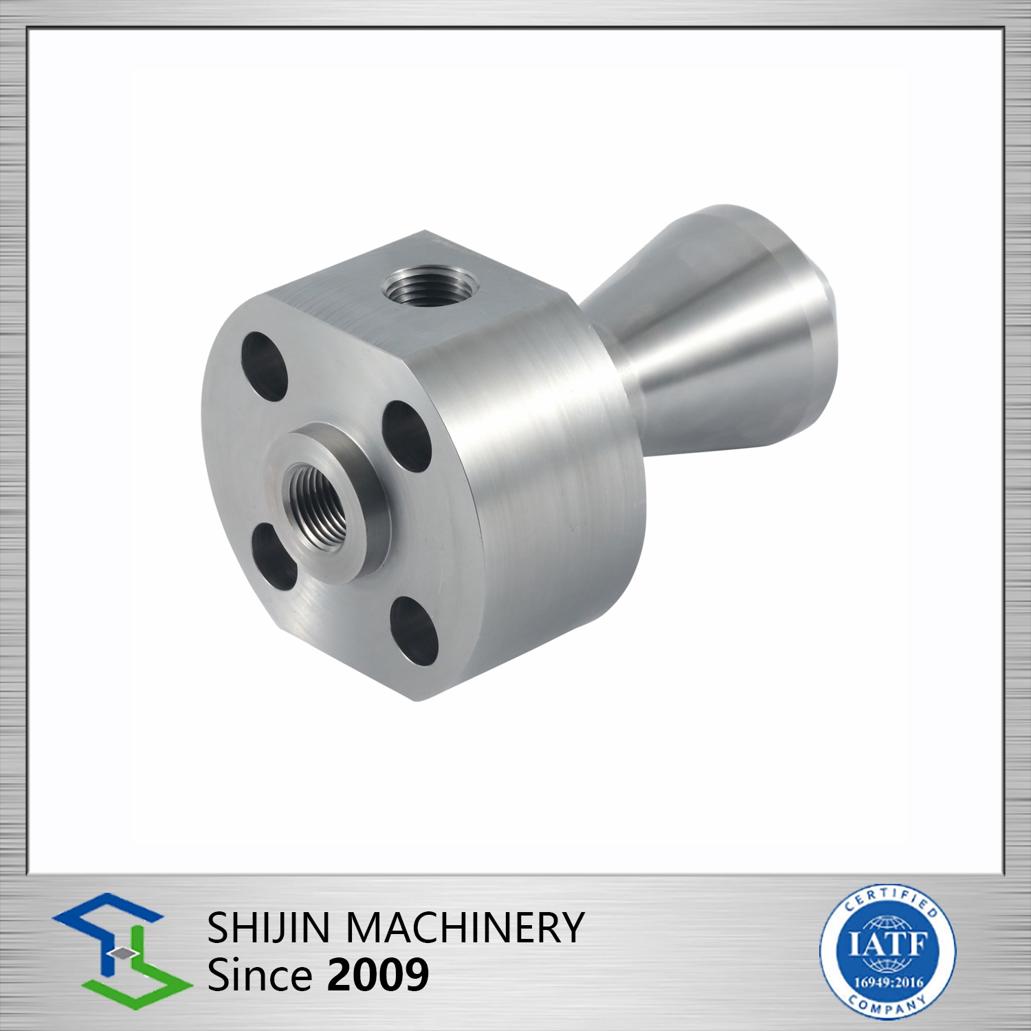 碳(tan)鋼(gang)件2，角度(du)3