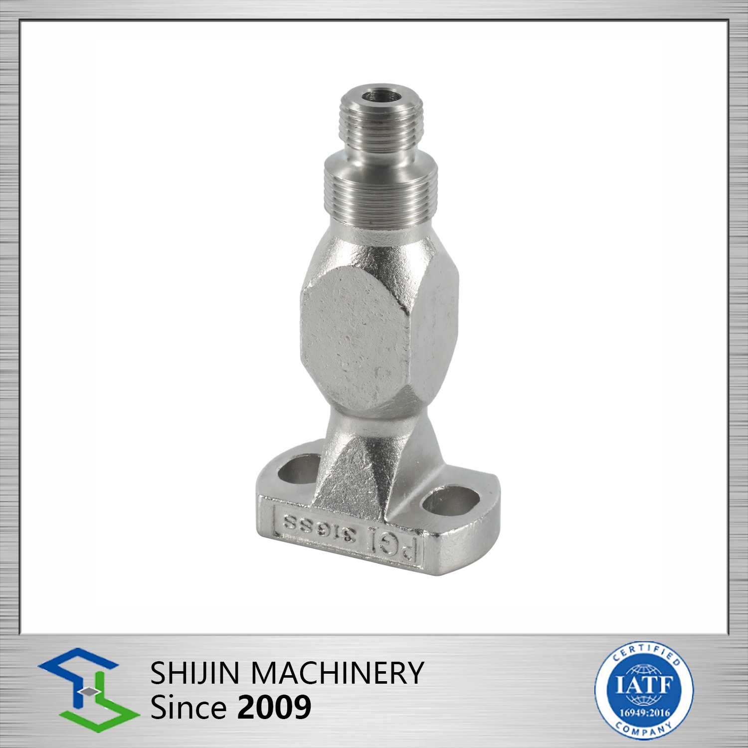 閥(fa)零(ling)件(jian)1，角(jiao)度1