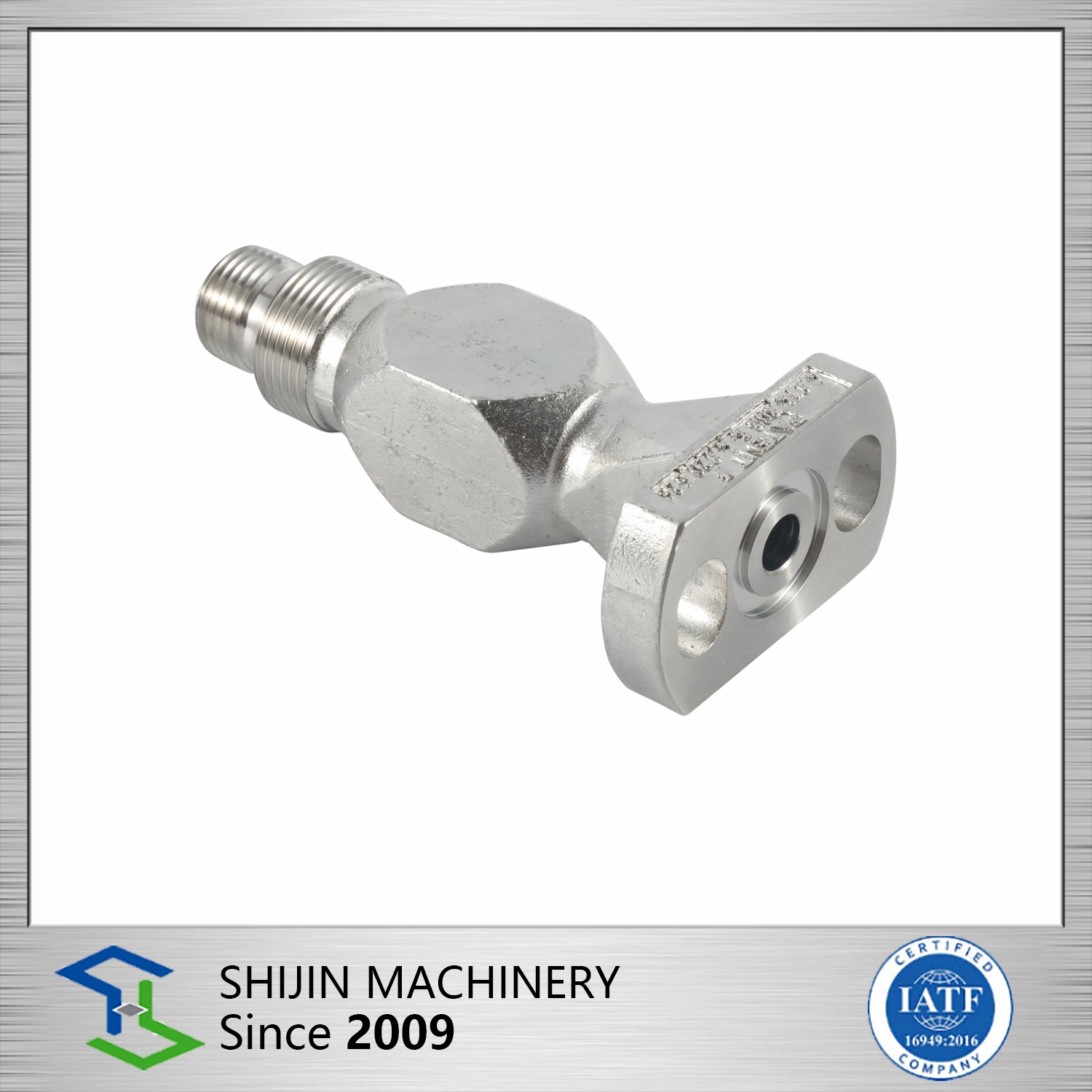 閥(fa)零件1，角(jiao)度(du)2