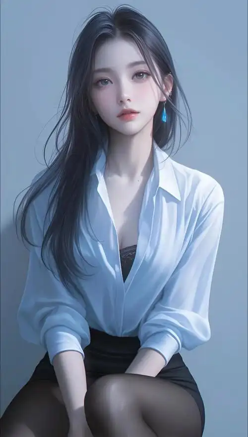 无声证词 犯罪律政剧全集在线观看