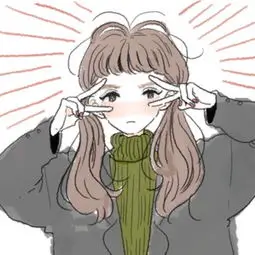 观众 追剧小陈 头像