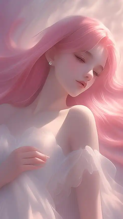深海档案 科幻惊悚英剧全集在线观看